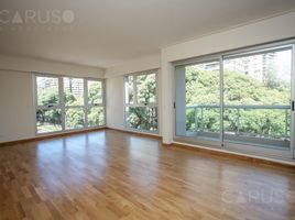 2 Schlafzimmer Wohnung zu verkaufen in Federal Capital, Buenos Aires, Federal Capital