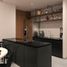 Appartement 1 chambre à vendre à Guadalajara, Jalisco, Guadalajara