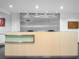 5 SqM Office for rent in Kuala Lumpur, Bandar Kuala Lumpur, Kuala Lumpur, Kuala Lumpur
