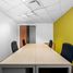 5 SqM Office for rent in Kuala Lumpur, Bandar Kuala Lumpur, Kuala Lumpur, Kuala Lumpur