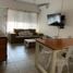 1 Schlafzimmer Wohnung zu verkaufen in Moron, Buenos Aires, Moron
