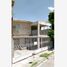 Maison 3 chambre à vendre à Torreon, Coahuila, Torreon