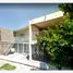 Maison 3 chambre à vendre à Torreon, Coahuila, Torreon