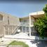 Maison 3 chambre à vendre à Torreon, Coahuila, Torreon