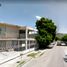 Maison 3 chambre à vendre à Torreon, Coahuila, Torreon