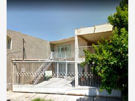 Maison 3 chambre à vendre à Torreon, Coahuila, Torreon
