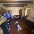 Maison 2 chambre à vendre à General Pueyrredon, Buenos Aires, General Pueyrredon