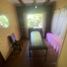 Maison 2 chambre à vendre à General Pueyrredon, Buenos Aires, General Pueyrredon