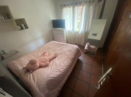 Maison 2 chambre à vendre à General Pueyrredon, Buenos Aires, General Pueyrredon