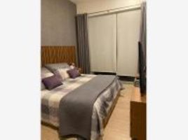 2 Schlafzimmer Appartement zu verkaufen in Miguel Hidalgo, Mexico City, Miguel Hidalgo