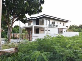 4 Bedroom House for sale in Cebu, Central Visayas, Lapu-Lapu City, Cebu