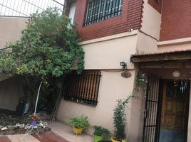 Studio Villa for sale in La Matanza, Buenos Aires, La Matanza