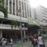 5,630 Sqft Office for sale in Tolima, Ibague, Tolima