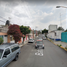 2 Habitación Casa en venta en Iztacalco, Ciudad de México, Iztacalco