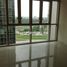 Appartement 3 chambre à vendre à An Phu, Ho Chi Minh City, An Phu, District 2, Ho Chi Minh City, Viêt Nam