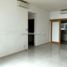 Appartement 3 chambre à vendre à An Phu, Ho Chi Minh City, An Phu, District 2, Ho Chi Minh City, Viêt Nam