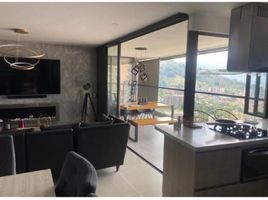 Appartement 3 chambre à vendre à Envigado, Antioquia, Envigado