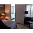 Appartement 3 chambre à vendre à Envigado, Antioquia, Envigado