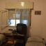 2 Schlafzimmer Haus zu verkaufen in Moron, Buenos Aires, Moron