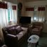 2 Schlafzimmer Haus zu verkaufen in Moron, Buenos Aires, Moron