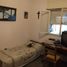 2 Schlafzimmer Haus zu verkaufen in Moron, Buenos Aires, Moron