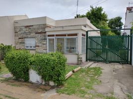 2 Schlafzimmer Haus zu verkaufen in Moron, Buenos Aires, Moron
