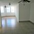 2 Schlafzimmer Wohnung zu vermieten in Rio Abajo, Panama, Rio Abajo, Panama City, Panama, Panama