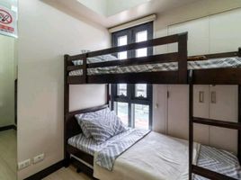 2 Schlafzimmer Appartement zu verkaufen in Makati City, Metro Manila, Makati City, Southern District