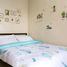 2 Schlafzimmer Appartement zu verkaufen in Makati City, Metro Manila, Makati City, Southern District