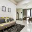 2 Schlafzimmer Appartement zu verkaufen in Makati City, Metro Manila, Makati City, Southern District
