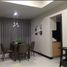 2 Schlafzimmer Appartement zu verkaufen in Makati City, Metro Manila, Makati City, Southern District