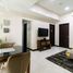 2 Schlafzimmer Appartement zu verkaufen in Makati City, Metro Manila, Makati City, Southern District
