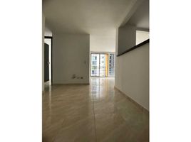 3 Bedroom Apartment for sale in Bare Foot Park (Parque de los Pies Descalzos), Medellin, Medellin