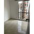 3 Bedroom Apartment for sale in Bare Foot Park (Parque de los Pies Descalzos), Medellin, Medellin