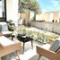 Appartement 2 chambre à vendre à El Marques, Queretaro, El Marques