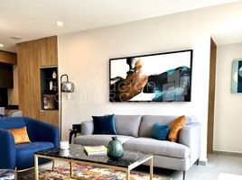 Appartement 2 chambre à vendre à El Marques, Queretaro, El Marques