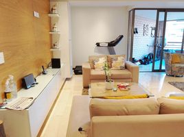 3 Bedroom Apartment for sale in Centro Comercial Unicentro Medellin, Medellin, Medellin