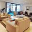 3 Bedroom Apartment for sale in Centro Comercial Unicentro Medellin, Medellin, Medellin