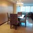 3 Bedroom Apartment for sale in Centro Comercial Unicentro Medellin, Medellin, Medellin