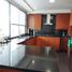 3 Bedroom Apartment for sale in Bare Foot Park (Parque de los Pies Descalzos), Medellin, Medellin