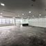 597.35 SqM Office for rent in Kuala Lumpur, Kuala Lumpur, Kuala Lumpur, Kuala Lumpur