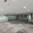 597.35 SqM Office for rent in Kuala Lumpur, Kuala Lumpur, Kuala Lumpur, Kuala Lumpur