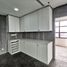 597.35 SqM Office for rent in Kuala Lumpur, Kuala Lumpur, Kuala Lumpur, Kuala Lumpur