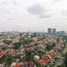 597.35 SqM Office for rent in Kuala Lumpur, Kuala Lumpur, Kuala Lumpur, Kuala Lumpur