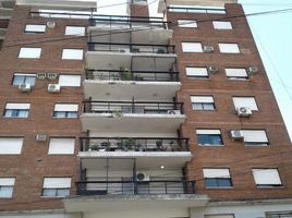 1 Habitación Apartamento en venta en Morón, Buenos Aires, Morón