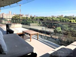 4 Bedroom Condo for sale in Buenos Aires, Federal Capital, Buenos Aires