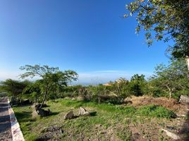  Grundstück zu verkaufen in Corregidora, Queretaro, Corregidora