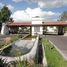  Grundstück zu verkaufen in Corregidora, Queretaro, Corregidora