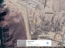  Grundstück zu verkaufen in Hermosillo, Sonora, Hermosillo