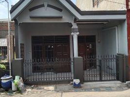 2 Bedroom House for sale in Taman, Sidoarjo, Taman